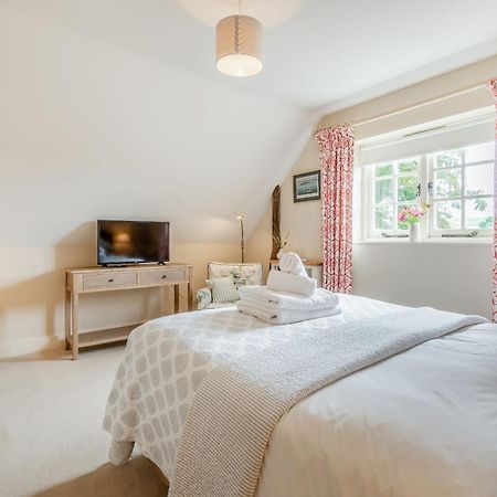 Eastdean Tiger Inn - Elizabeth المظهر الخارجي الصورة