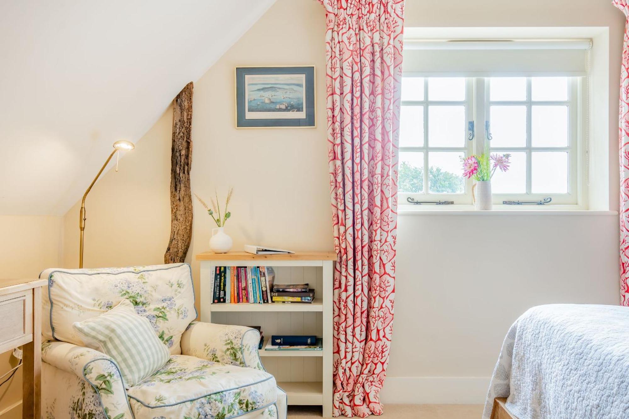 Eastdean Tiger Inn - Elizabeth المظهر الخارجي الصورة