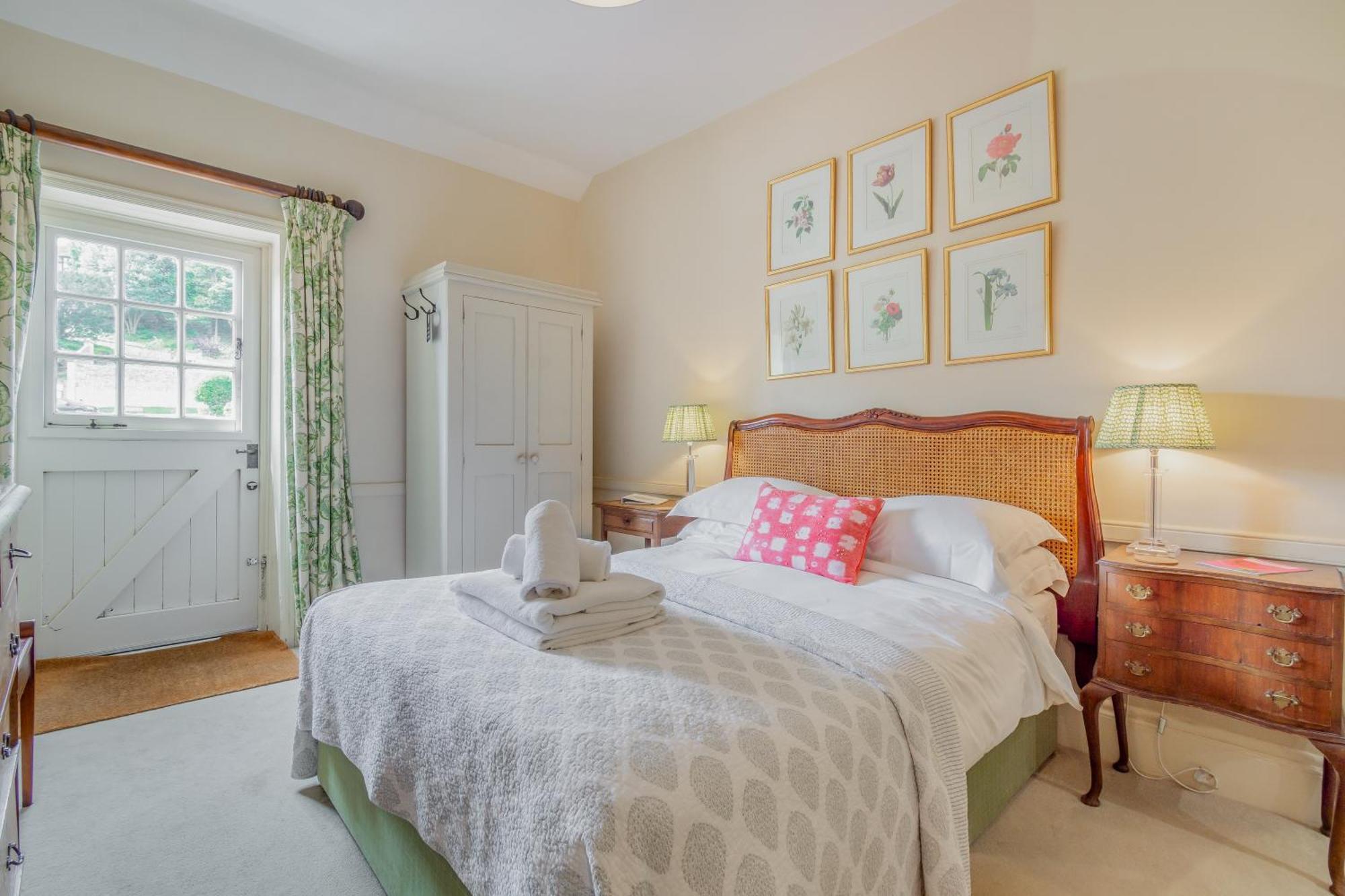 Eastdean Tiger Inn - Elizabeth الغرفة الصورة