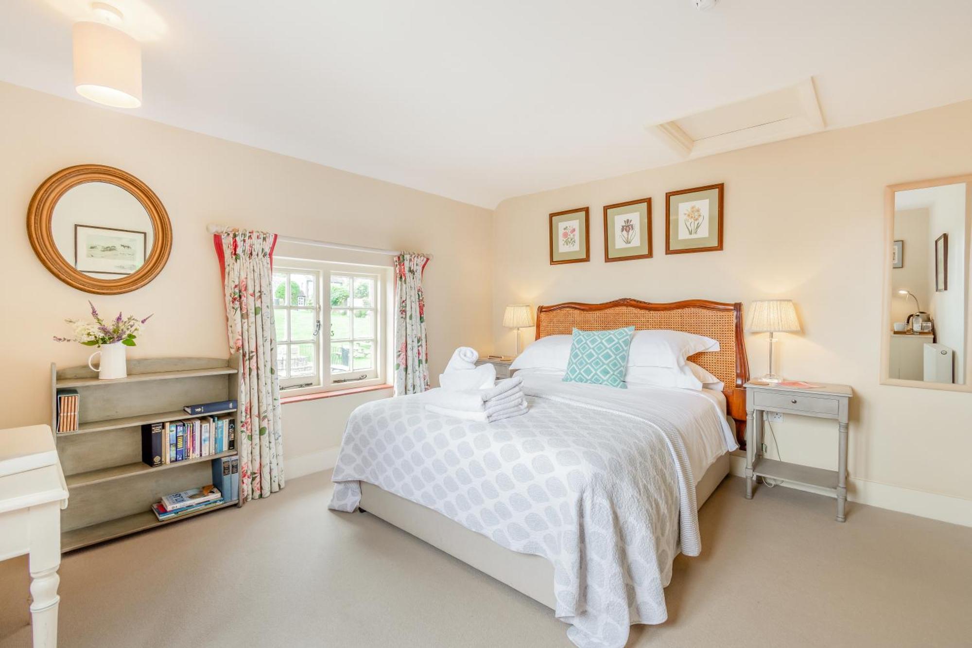 Eastdean Tiger Inn - Elizabeth الغرفة الصورة