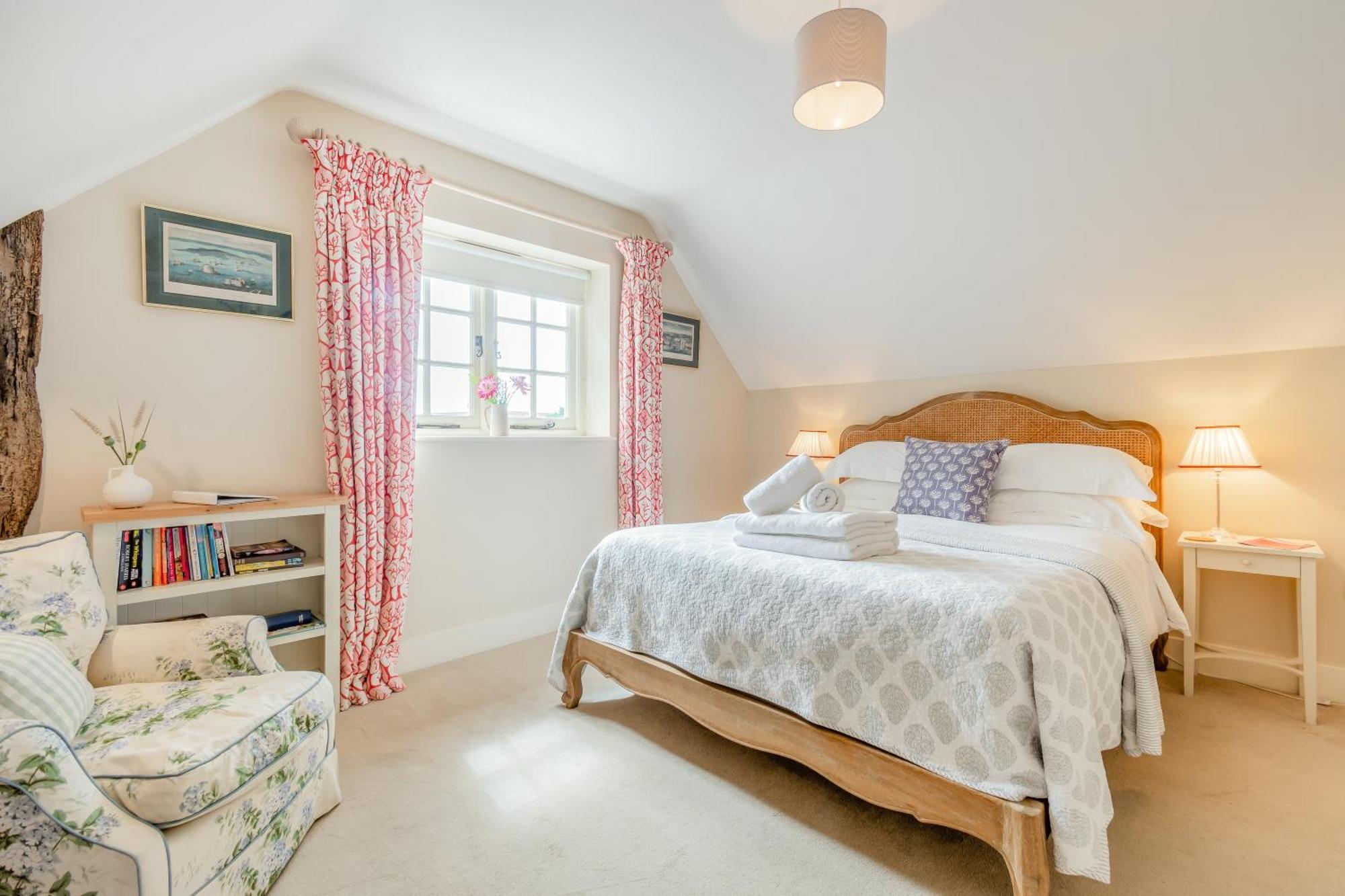 Eastdean Tiger Inn - Elizabeth الغرفة الصورة